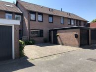 Zanderhof 72, 7908 CC Hoogeveen