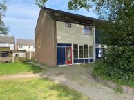 Zuidlaarderbrink 214, 7812 GK Emmen