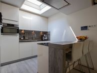 Graaf Janstraat 7, 6085 EK Horn