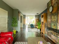 Kerkstraat 53, 9745 CE Groningen