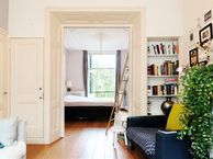 Kwartelstraat 44, 3514 EX Utrecht