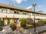 Wagenmaker 10, 3648 KK Wilnis