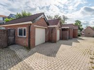 Molenstraat 53, 3905 AN Veenendaal