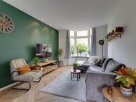 Floresstraat 36, 2022 BG Haarlem