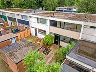Laan van het Kinholt 199, 7823 GE Emmen