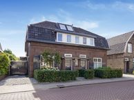 Esscheweg 13, 5262 TT Vught