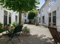 Nieuwehaven 260, 2801 EE Gouda