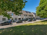 Ringdijk 139, 3052 KT Rotterdam