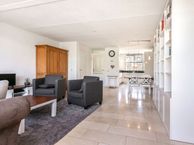 Terborchstraat 24, 6717 RM Ede