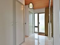 Europalaan 19, 6164 CV Geleen