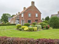 Provincialeweg 75, 9863 PC Doezum