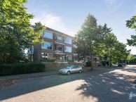 Molenstraat 114, 3052 XG Rotterdam