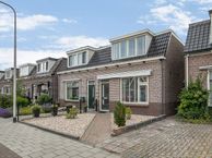 Nijeveenseweg 14, 7942 JM Meppel