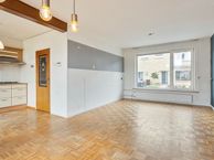 Rutgerstraat 4, 6049 GE Herten