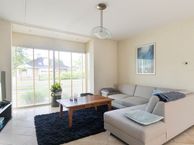 Maria Louiselaan 4, 8453 VD Oranjewoud