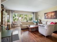 Lobeliastraat 90, 1616 XM Hoogkarspel