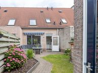 Kolewiegenhoek 19, 4435 AT Baarland