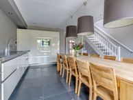 Kea Boumanstraat 66, 6833 LL Arnhem