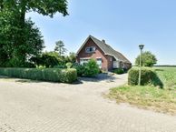 Wissenweg 9, 7881 VS Emmer-Compascuum