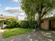 Fabrieksstraat 36, 4661 ES Halsteren