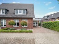 Anky van Grunsvenstraat 2, 5469 HE Erp