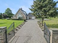 Penningweg 5 a, 3871 KS Hoevelaken