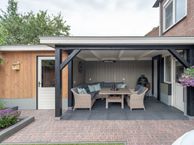 Potgieterstraat 55 01, 3771 GW Barneveld