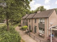 Sandbergmate 3, 8014 MB Zwolle