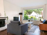 Arnhemseweg 347 A, 7333 NG Apeldoorn