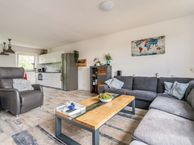 Syriësingel 5, 2622 HL Delft