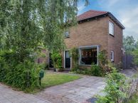 van Beekstraat 109, 1121 NH Landsmeer