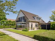 Weverslaan 10, 3781 WS Voorthuizen