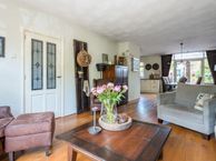 Loevestein 2, 2352 KM Leiderdorp