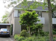 Idzerdastins 127, 8925 AG Leeuwarden