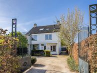 Bredaseweg 9, 4861 AE Chaam