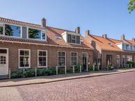 Zuidstraat 34, 4361 AC Westkapelle