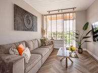 Generaal Spoorlaan 25, 2283 GA Rijswijk (ZH)