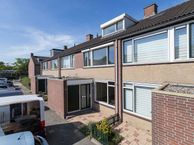 Oranjelaan 172, 2231 ZH Rijnsburg