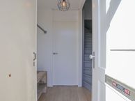 Kruiszwin 4209, 1788 RA Julianadorp