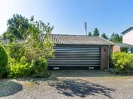 Burgemeester Sloblaan 3, 4231 AA Meerkerk