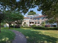 Walnootstraat 57, 7556 DL Hengelo (OV)