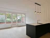 Spinnewiel 17, 1251 DA Laren (NH)