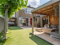 Stenenkamer 8, 3332 KP Zwijndrecht