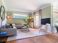 Drienerparkweg 2, 7552 EB Hengelo (OV)