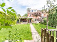 Wendelenkamp 19, 7091 TV Dinxperlo