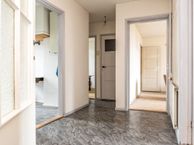 Van der Kempstraat 19, 6512 JP Nijmegen