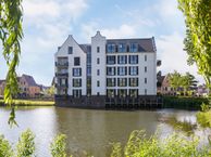 Muiderslot 16, 3171 JE Poortugaal