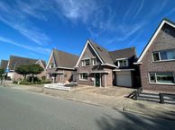 Hoge Giessen 19 I, 4223 MC Hoornaar