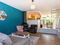 Griend 4, 6852 GX Huissen