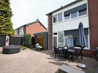 Vinkenstraat 37, 5961 XB Horst